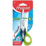 Maped Sensoft left – Zboží Živě