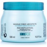 Kérastase Resistance Masque Force Architecte 500 ml – Zbozi.Blesk.cz