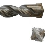 Abraboro AB00004028 – Hledejceny.cz