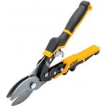 DeWALT DWHT14687-0 – Zbozi.Blesk.cz