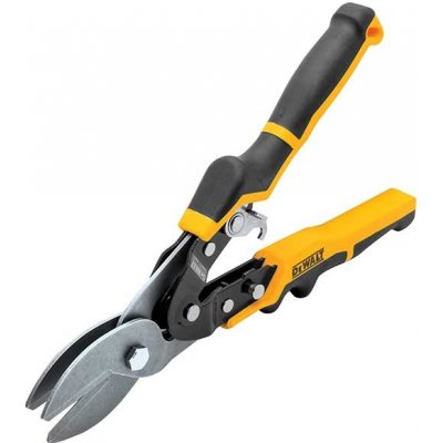 DeWALT DWHT14687-0 – Zbozi.Blesk.cz