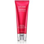 Estée Lauder Nutritious Super-Pomergranate Radiant Energy Cleansing Foam 125 ml – Hledejceny.cz