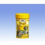JBL Rugil 100 ml – Zboží Dáma