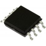 Maxim Integrated MAX4038EUA+ – Hledejceny.cz