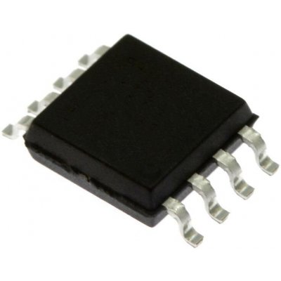 Maxim Integrated MAX4038EUA+ – Hledejceny.cz