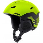 Relax Wild RH17A – Sleviste.cz