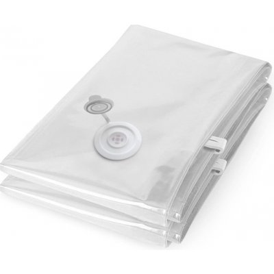 Compactor 2 ks Premium Valve – Zboží Dáma