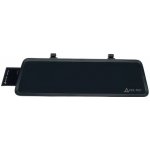 CEL-TEC M7 Dual GPS | Zboží Auto