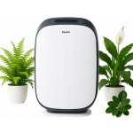 Beurer LR 500 – Hledejceny.cz