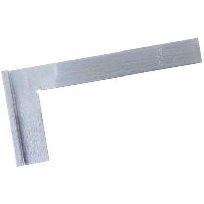 Levior Úhelník příložný 150x75mm – Zboží Mobilmania