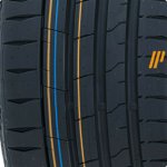 Continental SportContact 7 295/25 R22 97Y