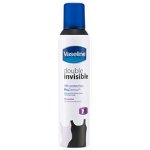 Unilever Vaseline Deospray Double Invisible 250 ml – Hledejceny.cz