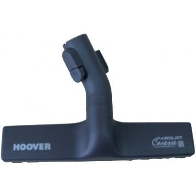 Hoover G145 – Zbozi.Blesk.cz