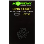 Korda Link Loop 15ks – Hledejceny.cz