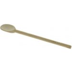 de Buyer 4871.20 B BOIS – Hledejceny.cz