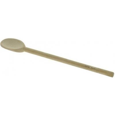 de Buyer 4871.20 B BOIS – Hledejceny.cz