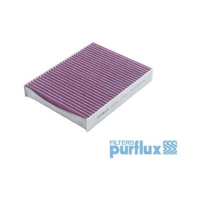 PURFLUX Vzduchový filtr AHA195 – Hledejceny.cz