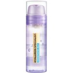 L'Oréal Hyaluron Specialist Jelly Pleťový gel krém 50 ml – Zboží Dáma