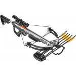 Ek ARCHERY Guillotine X 185 Lbs – Zbozi.Blesk.cz