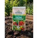 Agro CS Natura Univerzální substrát 20 l – Sleviste.cz