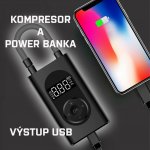 MKF KOM30 – Sleviste.cz