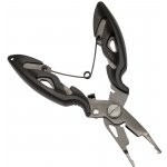Zebco Kleště Pocket Universal Split Ring Pliers – Hledejceny.cz