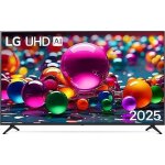 LG 86UA75006LA – Hledejceny.cz