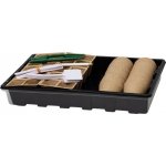 Strend Pro 67-dílná sada 37,5 x 23 x 6 cm ST255614 – Sleviste.cz