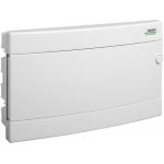 Noark Electric PNF 18W 101519 – HobbyKompas.cz