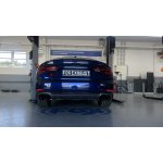 FOX AU121034-294S-HA | Zboží Auto