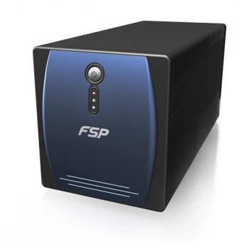 Fortron PPF6000100