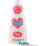 Felce Azzurra Mon Amour koncentrovaný parfém na prádlo Flower Power 250 ml – Hledejceny.cz