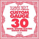 Ernie Ball 1130 – Sleviste.cz