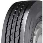 Continental CrossTrac HS3 315/80 R22,5 156/150K | Zboží Auto