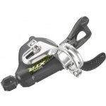 Shimano XTR SL-M980 – Hledejceny.cz