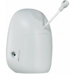 Philips Avent SCD721/26 Elektronická chůvička – Sleviste.cz