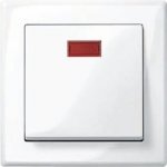 Schneider Electric UNI0303321 – HobbyKompas.cz