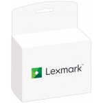 Lexmark 12A1990 - originální – Zboží Živě