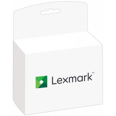 Lexmark 18Y0340 - originální