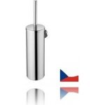 Ideal Standard IOM A9128MY Kartáč na WC nerez – Zboží Dáma