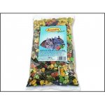 Avicentra Deluxe Osmák degu 0,5 kg – Zboží Dáma