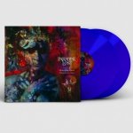 Paradise Lost - Draconian Times 25th Annivers. Vinyl 2LP Blue 2 LP – Zboží Mobilmania