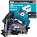 Makita DCC500Z – Zboží Mobilmania