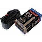 Maxxis SV – Zbozi.Blesk.cz