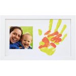 Happy Hands Baby & Me Paint Print Kit – Zboží Dáma