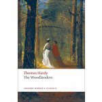 The Woodlanders - Thomas Hardy – Sleviste.cz