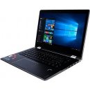 Lenovo IdeaPad Yoga 80S700HTCK