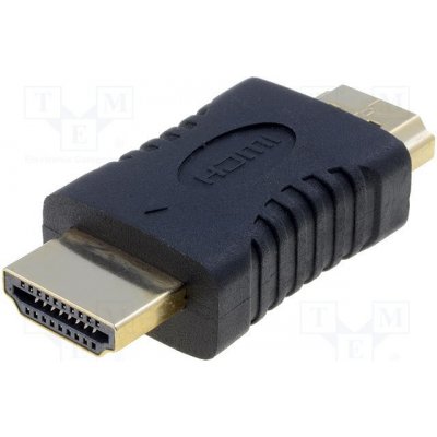VCOM CA317-PB – Hledejceny.cz