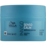 Wella Invigo Balance Senso Calm Mask 150 ml – Zboží Dáma
