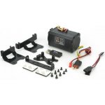 Sense Innovations Zvukový modul ESS-One+ DUAL pro auta – Zboží Mobilmania